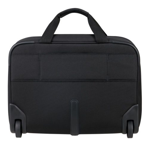 Samsonite Guardit 3.0 Laptop Rollender Tote 17,3" Schwarz
