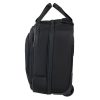 Samsonite Guardit 3.0 Laptop Rollender Tote 17,3" Schwarz