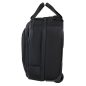   Samsonite Guardit 3.0 Laptop Rollender Tote 17,3" Schwarz