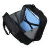 Samsonite Guardit 3.0 Laptop Rollender Tote 17,3" Schwarz
