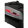Samsonite Guardit 3.0 Laptop Rollender Tote 17,3" Schwarz