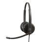 Creative Labs HS-230 Headset Black