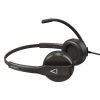 Creative Labs HS-230 Headset Black