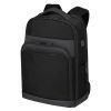 Samsonite Mysight Laptop Backpack 14,1" Black