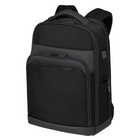 Samsonite Mysight Laptop Backpack 14,1" Black