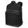 Samsonite Mysight Laptop Backpack 14,1" Black