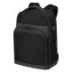 Samsonite Mysight Laptop Backpack 14,1" Black