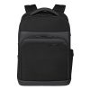 Samsonite Mysight Laptop Backpack 14,1" Black