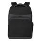 Samsonite Mysight Laptop Backpack 14,1" Black
