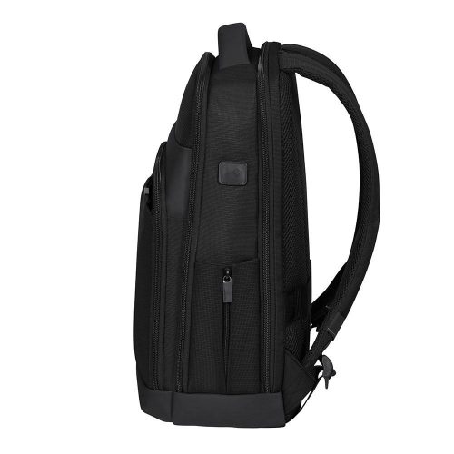 Samsonite Mysight Laptop Backpack 14,1" Black