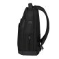 Samsonite Mysight Laptop Backpack 14,1" Black