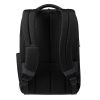 Samsonite Mysight Laptop Backpack 14,1" Black
