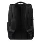 Samsonite Mysight Laptop Backpack 14,1" Black