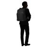 Samsonite Mysight Laptop Backpack 14,1" Black