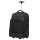 Samsonite Mysight Laptop Rucksack mit Rädern 17,3 Zoll Schwarz
