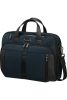 Samsonite Urban-Eye Bailhandle 15,6" Blau