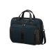 Samsonite Urban-Eye Bailhandle 15,6" Blau