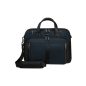 Samsonite Urban-Eye Bailhandle 15,6" Blau