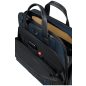 Samsonite Urban-Eye Bailhandle 15,6" Blau