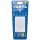Varta Motion sensor night light
