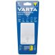 Varta Motion sensor night light