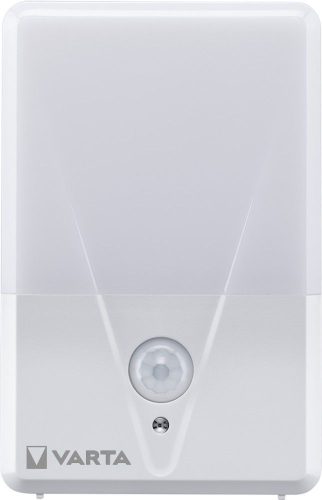 Varta Motion sensor night light