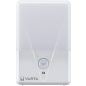 Varta Motion sensor night light