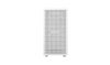 DeepCool CH360 Hartglas Weiß