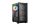 Be quiet! Pure Base 501 LX Tempered Glass Black