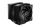 Be quiet! Pure Rock Pro 3 Schwarz