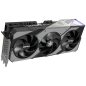 Inno3D GeForce RTX5080 16GB GDDR7 iChill X3