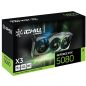 Inno3D GeForce RTX5080 16GB GDDR7 iChill X3