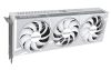 Inno3D GeForce RTX5080 16GB GDDR7 X3 OC White