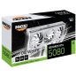 Inno3D GeForce RTX5080 16GB GDDR7 X3 OC White