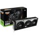 Inno3D GeForce RTX5080 16GB GDDR7 X3 OC
