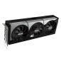 Inno3D GeForce RTX5080 16GB GDDR7 X3 OC