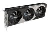 Inno3D GeForce RTX5080 16GB GDDR7 X3