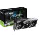 Inno3D GeForce RTX5070 Ti 16GB GDDR7 iChill X3