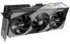 Inno3D GeForce RTX5070 Ti 16GB GDDR7 iChill X3