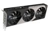 Inno3D GeForce RTX5070 Ti 16GB GDDR7 X3