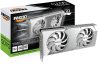Inno3D GeForce RTX5070 12GB GDDR7 Twin X2 OC White