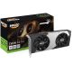 Inno3D GeForce RTX5070 12GB GDDR7 Twin X2 OC