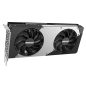 Inno3D GeForce RTX5070 12GB GDDR7 Twin X2