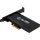Elgato Game Capture 4K Pro Schwarz