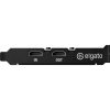 Elgato Game Capture 4K Pro Schwarz