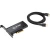 Elgato Game Capture 4K Pro Schwarz