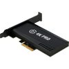 Elgato Game Capture 4K Pro Schwarz