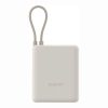 Xiaomi 33W 10000mAh PowerBank Tan