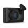 Garmin Dash Cam X110