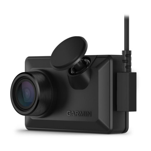 Garmin Dash Cam X110